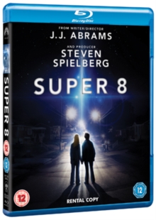 Image for Super 8
