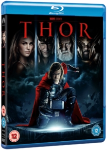 Image for Thor
