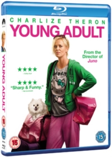 Image for Young Adult