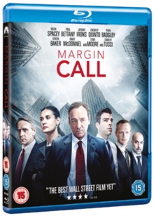 Image for Margin Call