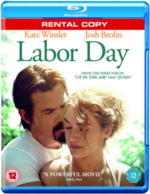 Image for Labor Day