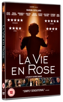 Image for La Vie En Rose