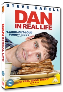 Image for Dan in Real Life