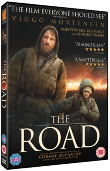 Image for The Road