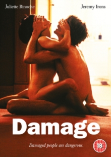 Image for Damage