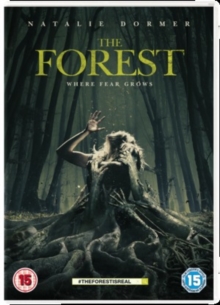 Image for The Forest