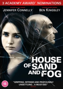 Image for House of Sand and Fog