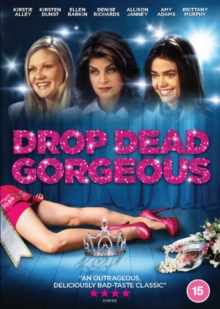 Image for Drop Dead Gorgeous