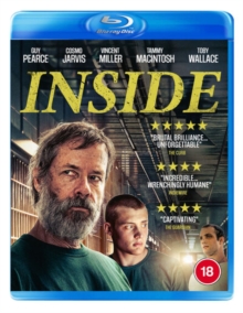 Image for Inside