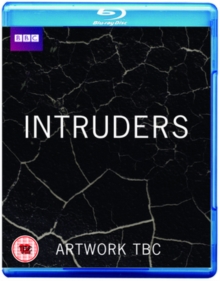 Image for Intruders: Season 1