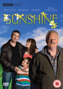 Image for Sunshine