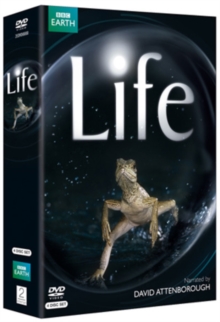 Image for Life