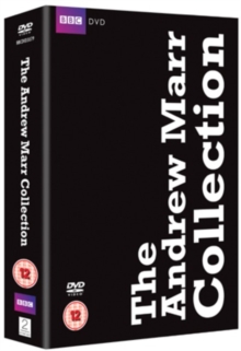 Image for Andrew Marr's History Collection
