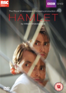 Image for Hamlet