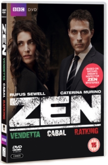 Image for Zen