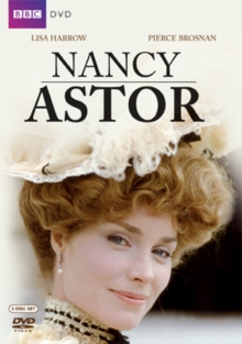 Image for Nancy Astor