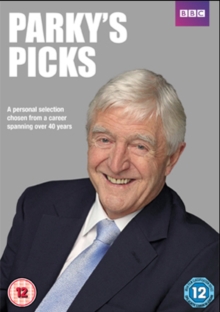 Image for Parky's Picks