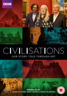 Image for Civilisations