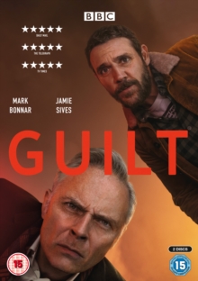 Image for Guilt