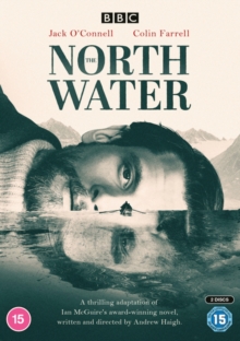 Image for The North Water
