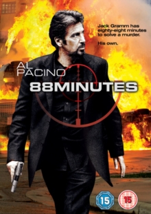 Image for 88 Minutes