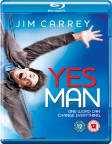 Image for Yes Man