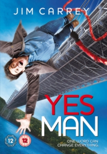Image for Yes Man