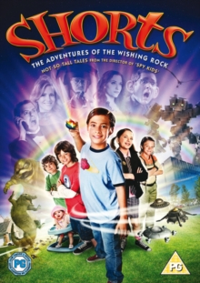 Image for Shorts