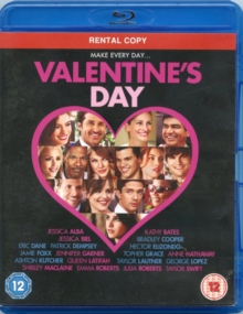 Image for Valentine's Day