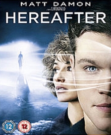 Image for Hereafter