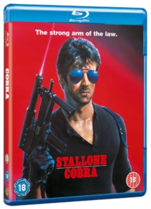 Image for Cobra