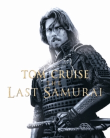 Image for The Last Samurai
