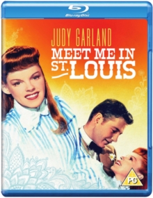 Image for Meet Me in St Louis
