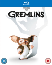 Image for Gremlins