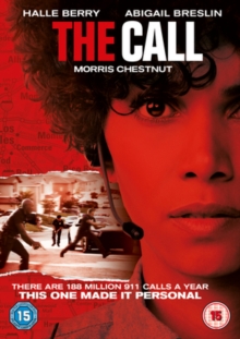 Image for The Call