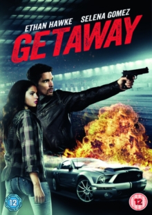 Image for Getaway