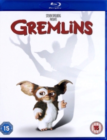 Image for Gremlins