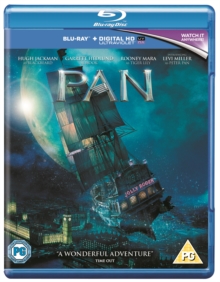 Image for Pan