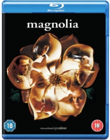 Image for Magnolia