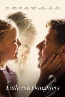 Image for Fathers and Daughters