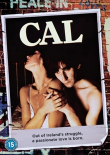Image for Cal