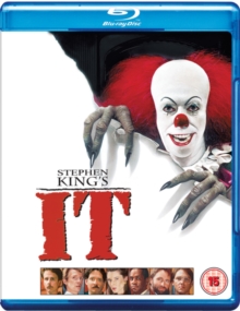 Image for Stephen King's It