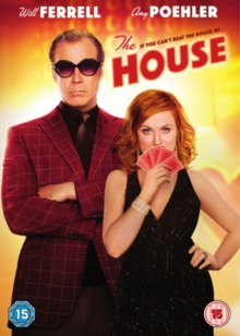Image for The House