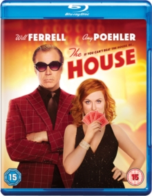 Image for The House