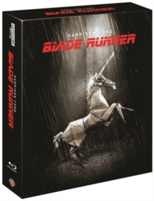 Image for Blade Runner: The Final Cut