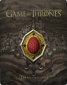 Image for Game of Thrones: The Complete Seventh Season