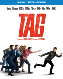 Image for Tag