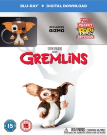 Image for Gremlins