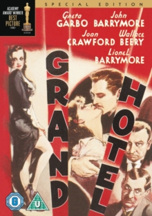 Image for Grand Hotel