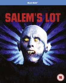 Image for Salem's Lot